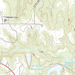 Paden, OK (2022, 24000-Scale) Preview 3
