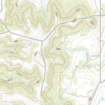 Ramona, OK (2022, 24000-Scale) Preview 3