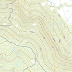 Panola, OK (2022, 24000-Scale) Preview 3
