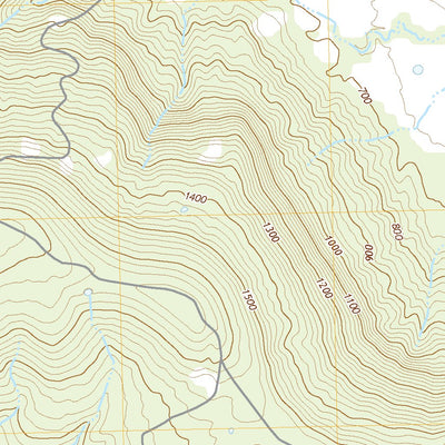 Panola, OK (2022, 24000-Scale) Preview 3