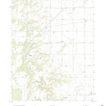 Southard, OK (2022, 24000-Scale) Preview 1