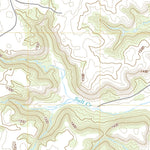 Southard, OK (2022, 24000-Scale) Preview 3