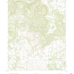 Raiford, OK (2022, 24000-Scale) Preview 1