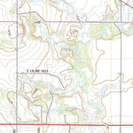 Martha, OK (2022, 24000-Scale) Preview 3