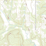 Ratliff City, OK (2022, 24000-Scale) Preview 3