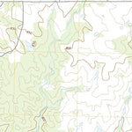 Reagan, OK (2022, 24000-Scale) Preview 2