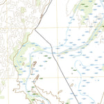 Red Horse Creek, OK (2022, 24000-Scale) Preview 2