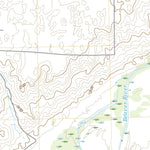 Red Horse Creek, OK (2022, 24000-Scale) Preview 3