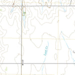 Peckham, OK (2022, 24000-Scale) Preview 2