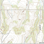 Rhea, OK (2022, 24000-Scale) Preview 3
