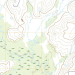 Ringling NW, OK (2022, 24000-Scale) Preview 3