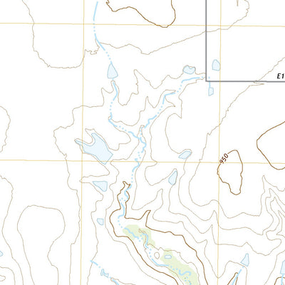 Ryan NE, OK (2022, 24000-Scale) Preview 2