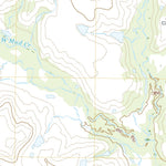 Ryan NE, OK (2022, 24000-Scale) Preview 3