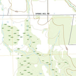 Shoals, OK (2022, 24000-Scale) Preview 2