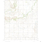 Tipton SE, OK (2022, 24000-Scale) Preview 1