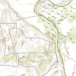 Tipton SE, OK (2022, 24000-Scale) Preview 3