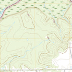 Shults, OK (2022, 24000-Scale) Preview 2