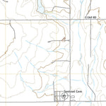 Sentinel, OK (2022, 24000-Scale) Preview 2