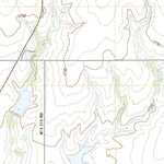 Sentinel, OK (2022, 24000-Scale) Preview 3
