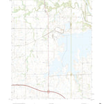 Morrison NE, OK (2022, 24000-Scale) Preview 1