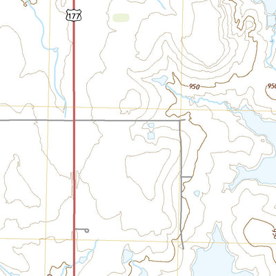 Morrison NE, OK (2022, 24000-Scale) Preview 2