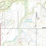 Morrison NE, OK (2022, 24000-Scale) Preview 3