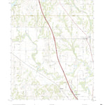 Paoli, OK (2022, 24000-Scale) Preview 1