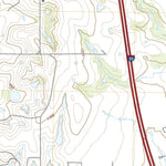 Paoli, OK (2022, 24000-Scale) Preview 2