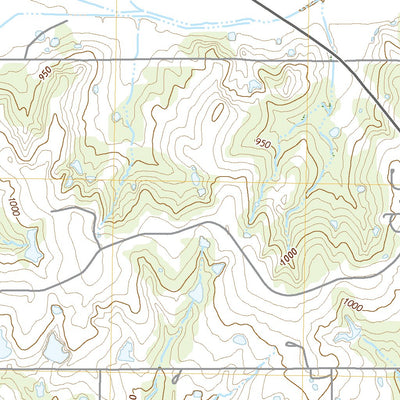 Paoli, OK (2022, 24000-Scale) Preview 3