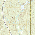 Steedman, OK (2022, 24000-Scale) Preview 3