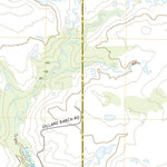 Ringling, OK (2022, 24000-Scale) Preview 2