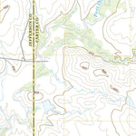 Ringling, OK (2022, 24000-Scale) Preview 3