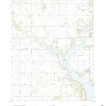 Strang, OK (2022, 24000-Scale) Preview 1