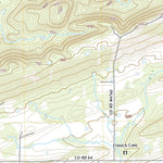 Spiro, OK (2022, 24000-Scale) Preview 2