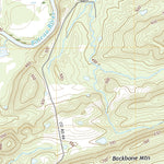 Spiro, OK (2022, 24000-Scale) Preview 3