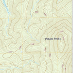 Potato Peaks, OK (2022, 24000-Scale) Preview 3