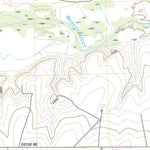 Optima Dam, OK (2022, 24000-Scale) Preview 2