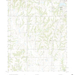 Stealy, OK (2022, 24000-Scale) Preview 1