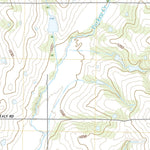 Stealy, OK (2022, 24000-Scale) Preview 2