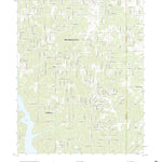 Stella, OK (2022, 24000-Scale) Preview 1