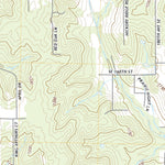 Stella, OK (2022, 24000-Scale) Preview 2