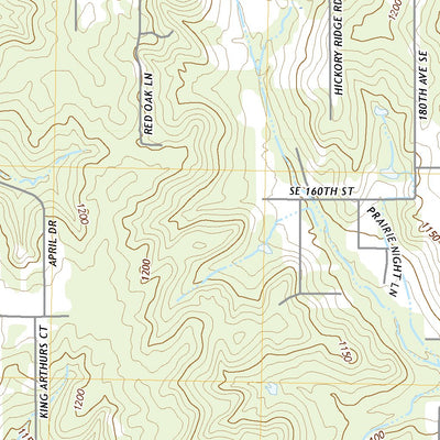 Stella, OK (2022, 24000-Scale) Preview 2