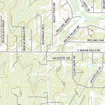 Stella, OK (2022, 24000-Scale) Preview 3