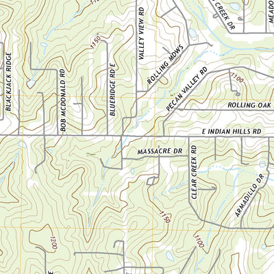 Stella, OK (2022, 24000-Scale) Preview 3