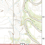 Tonkawa, OK (2022, 24000-Scale) Preview 3