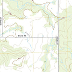 Scipio, OK (2022, 24000-Scale) Preview 2