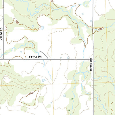 Scipio, OK (2022, 24000-Scale) Preview 2