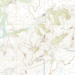 Tegarden, OK (2022, 24000-Scale) Preview 2