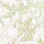 Tegarden, OK (2022, 24000-Scale) Preview 3