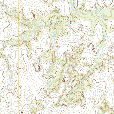 Tegarden, OK (2022, 24000-Scale) Preview 3
